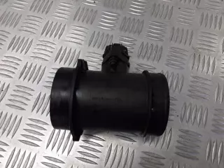 0281002182 Расходомер воздуха Land Rover Freelander 1 Арт e7630056, вид 1