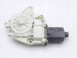 A2518200742 Моторчик стеклоподъемника Mercedes ML W164 Арт e7631414, вид 1