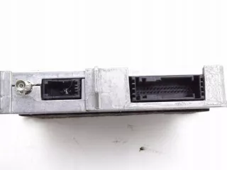 A2118703226 Блок управления (другие) Mercedes E W211 Арт e7633208, вид 2