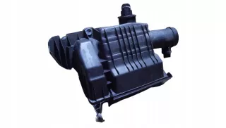 99611002111 Корпус воздушного фильтра Porsche Boxster 986  Арт e7634564, вид 1
