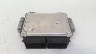 CV6112A650ADH Блок управления двигателем Ford C-max 2 Арт e7637759, вид 3