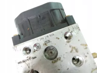 98635575500 Блок ABS Porsche Boxster 986  Арт e7639114, вид 3
