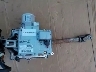 00051795527 Рулевая колонка Fiat Bravo 2 Арт e7639613, вид 1