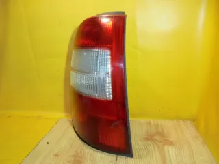90585003 Фонарь задний правый Opel Vectra B Арт e7640002, вид 5