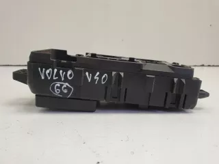 30889989 Блок предохранителей Volvo S40 1 Арт e7643428, вид 1