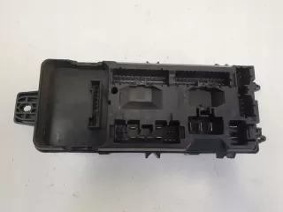 30889989 Блок предохранителей Volvo S40 1 Арт e7643428, вид 2
