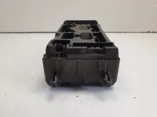 30889989 Блок предохранителей Volvo S40 1 Арт e7643428, вид 3