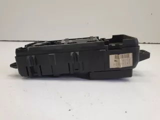30889989 Блок предохранителей Volvo S40 1 Арт e7643428, вид 4
