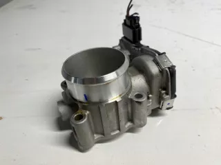 35100-08000 Моновпрыск Hyundai i10 2 Арт e7644040, вид 3