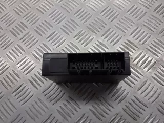 6Q0959433H Блок предохранителей Volkswagen Polo 4 Арт e7645758, вид 2