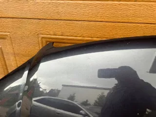  Капот Audi A8 D3 (S8) Арт e7645962, вид 4