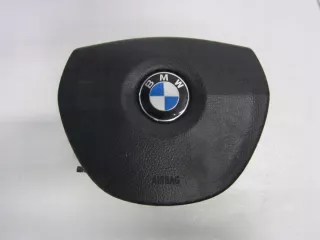 6783829 32306783829 Подушка безопасности BMW 5 F10/F11/GT F07 Арт e7646787, вид 1