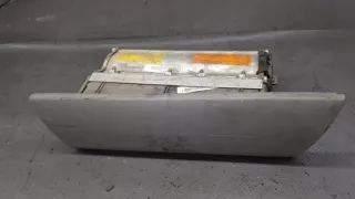 7352730890 Подушка безопасности Fiat Punto 2 Арт e7646927, вид 3