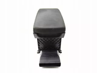 3C0863319AP Подлокотник Volkswagen Passat B7 Арт e7647359, вид 2
