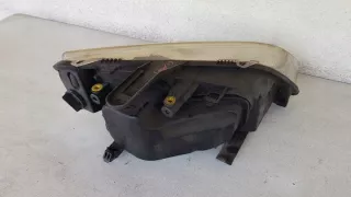  Фара левая Ford C-max 1 Арт e7648899, вид 3