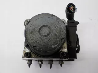 27534AG020 0265231381 0265800344 Блок ABS Subaru Outback 3 Арт e7649080, вид 2