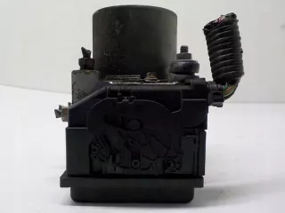 27534AG020 0265231381 0265800344 Блок ABS Subaru Outback 3 Арт e7649080, вид 4