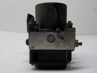 27534AG020 0265231381 0265800344 Блок ABS Subaru Outback 3 Арт e7649080, вид 6