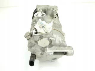 5Q0820803F Компрессор кондиционера Audi A3 8V Арт e7650005, вид 3