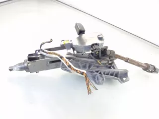 P30776213 Рулевая колонка Volvo S40 2 Арт e7652415, вид 2