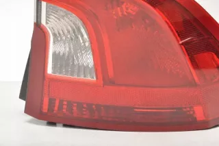 30796268 Фонарь задний правый Volvo S60 2 Арт e7654063, вид 2