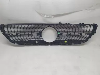 A2188850700 Решетка радиатора Mercedes CLS C218 Арт e7655228, вид 2