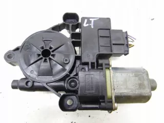 5Q0959811A Моторчик стеклоподъемника Volkswagen Golf 7 Арт e7656613, вид 1