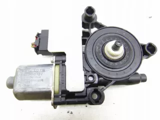 5Q0959811A Моторчик стеклоподъемника Volkswagen Golf 7 Арт e7656613, вид 2