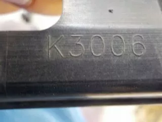 4E0833420J Дверь задняя правая Audi A8 D3 (S8) Арт e7656838, вид 4
