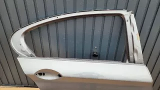 SPP2420 Дверь задняя правая BMW 5 F10/F11/GT F07 Арт e7657124, вид 2