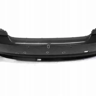 51110034474-3 51110034474 0034474-BS9 Бампер задний BMW 3 E90/E91/E92/E93 Арт e7659277, вид 3