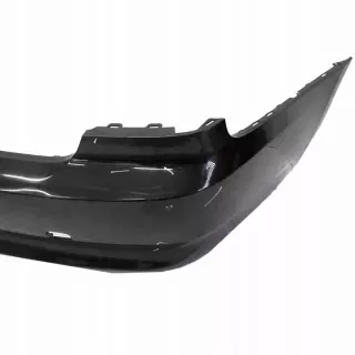 51110034474-3 51110034474 0034474-BS9 Бампер задний BMW 3 E90/E91/E92/E93 Арт e7659277, вид 4