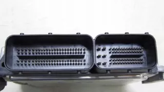 0281030793 Блок управления двигателем Honda CR-V 5 Арт e7660906, вид 4