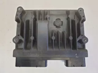 89661-4AA50 276300-2930 Блок управления двигателем Toyota Rav 4 5 Арт e7662986, вид 3