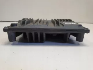 89661-4AA50 276300-2930 Блок управления двигателем Toyota Rav 4 5 Арт e7662986, вид 4