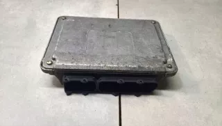 036906014M Блок управления двигателем Volkswagen Golf 5 Арт e7663159, вид 4