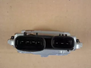 89571-42010 4998003072 Блок управления (другие) Toyota Rav 4 5 Арт e7663758, вид 2