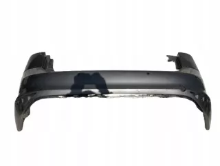 5G9807421 Бампер задний Volkswagen Golf 7 Арт e7663900, вид 1