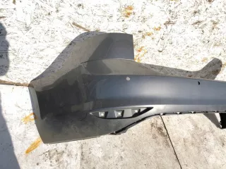 5G9807421 Бампер задний Volkswagen Golf 7 Арт e7663900, вид 3