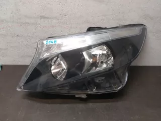 A4479067700 Фара левая Mercedes Vito W447 Арт e7667094, вид 1
