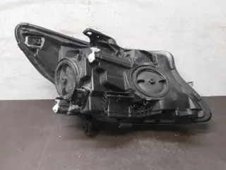 A4479067700 Фара левая Mercedes Vito W447 Арт e7667094, вид 2