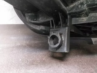 A4479067700 Фара левая Mercedes Vito W447 Арт e7667094, вид 3