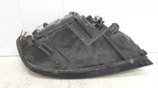 30698885 Фара левая Volvo S40 2 Арт e7667959, вид 7