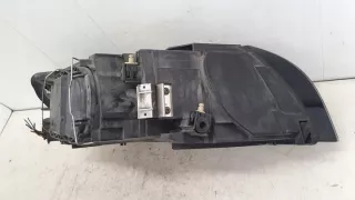 30698885 Фара левая Volvo S40 2 Арт e7667959, вид 8