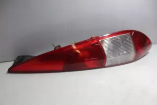 1S71-13404-C Фонарь задний правый Ford Mondeo 3 Арт e7668413, вид 1
