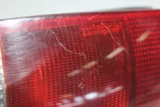 1S71-13405-C Фонарь задний левый Ford Mondeo 3 Арт e7668414, вид 3