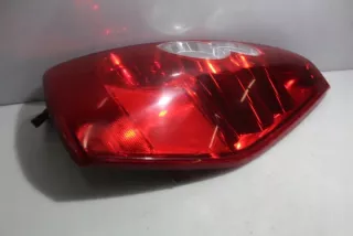 C23551150 Фонарь задний правый Mazda 5 1 Арт e7668604, вид 1
