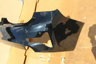 2018-2022 5112-7427998 51127427998 Бампер задний BMW 3 G20/G21 Арт e7670742, вид 1