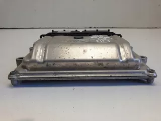 39107-03293 Блок управления двигателем Kia Picanto 3 Арт e7671372, вид 4