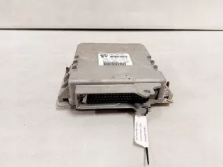 9634698280 Блок управления двигателем Peugeot Partner 1 Арт e7671659, вид 3